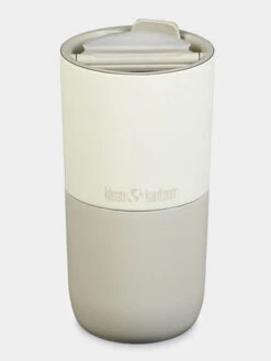 Klean Kanteen Rise Tumbler With Flip Lid 16oz (473ml) -Yoga Supply Store mqg1kmpunvt