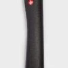 Manduka PROlite 79"x 30"Long & Wide Yoga Mat 4.7mm - 200cm X 76cm