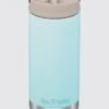 Klean Kanteen TKWide Insulated Bottle 12oz (355ml) 2 Klean Kanteen TKWide Insulated Bottle 12oz (355ml) -Yoga Supply Store mr3mjtcxggz