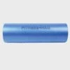 Yoga Mad 45cm EVA Foam Roller 2 Yoga Mad 45cm EVA Foam Roller -Yoga Supply Store mrv1qozzalo e31564c5 5fb6 4ac6 91f1 df94afbc5eb6