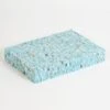 Yoga Studio Recycled Chip Foam Full Yoga Block (30 X 20 X 5cm) 1 Yoga Studio Recycled Chip Foam Full Yoga Block (30 X 20 X 5cm) -Yoga Supply Store ms5qnxsjmhk