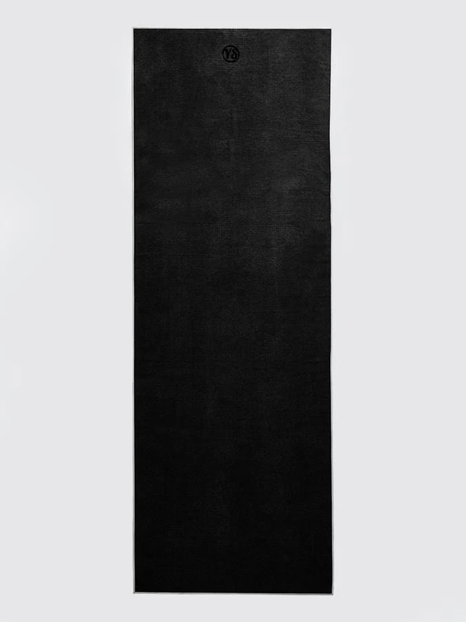 Yoga Studio Premium Grip Dot Yoga Mat Towels 10 Yoga Studio Premium Grip Dot Yoga Mat Towels - Image 8