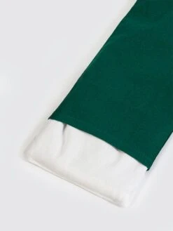 Yoga Studio Scented Lavender & Linseed Eye Pillows 41 Yoga Studio Scented Lavender & Linseed Eye Pillows -Yoga Supply Store mtc5bovzwge