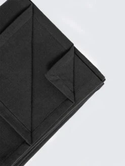 Yoga Studio Organic Cotton Yoga Blanket -Yoga Supply Store mupgolzs1c3