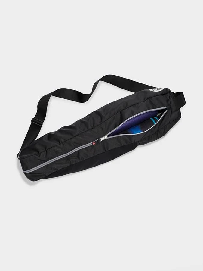Manduka Go Light 3.0 Yoga Mat Bag 3 Manduka Go Light 3.0 Yoga Mat Bag