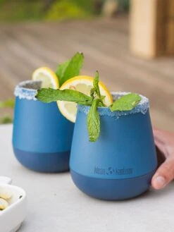 Klean Kanteen Rise Wine Tumbler 10oz (280ml) 30 Klean Kanteen Rise Wine Tumbler 10oz (280ml) -Yoga Supply Store mw0rxewfqu4