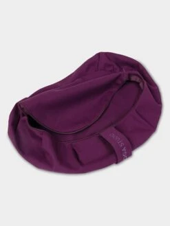 Yoga Studio Spare EU Crescent Cushion Cover 41 Yoga Studio Spare EU Crescent Cushion Cover -Yoga Supply Store mxbw0m0lhmi