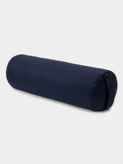 Yoga Studio EU Spare Replacement Round Bolster Outer Cover 36 Yoga Studio EU Spare Replacement Round Bolster Outer Cover -Yoga Supply Store mxmo2yjlfsf