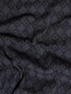 Manduka Cotton Yoga Blanket -Yoga Supply Store myyyu1y22pg