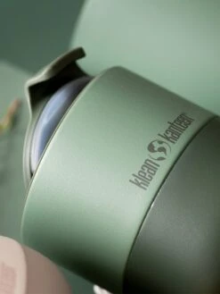 Klean Kanteen Rise Lowball Tumbler With Flip Lid 10oz (280ml) -Yoga Supply Store myzbqhjzi1w