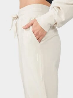 Manduka Restore Women's Joggers -Yoga Supply Store n04j32kf5tm