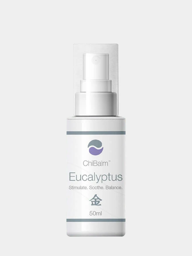 ChiBalm Spray 50ml 5 ChiBalm Spray 50ml - Image 3