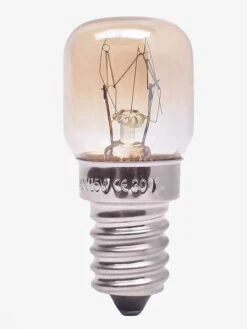 Yoga Studio Fire Bowl (Balls) Crafted Himalayan Salt Lamp -Yoga Supply Store n1ap0xqwurl