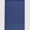 Jade Yoga Harmony Extra Wide 80" Yoga Mat 5mm -Yoga Supply Store n1hojq5k1ba 73db1df9 0d8e 42b6 bb9e b959f4329dce