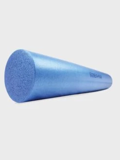 Yoga Mad 90cm EVA Foam Roller -Yoga Supply Store n2inchrsetu 02004f60 470e 433a 8e41 be23c41e3fc3