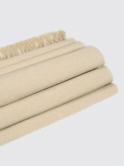 Yoga Studio Organic Cotton Yoga Mat -Yoga Supply Store n2unhwkdyke