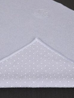 Manduka Yogitoes Yoga Hand Towels -Yoga Supply Store n5vacit3d3y