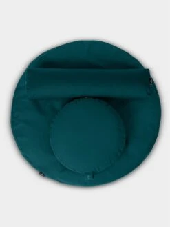 Yoga Studio EU Round Organic Zabuton Meditation Cushion Kit - Zafu & Pranayama 16 Yoga Studio EU Round Organic Zabuton Meditation Cushion Kit - Zafu & Pranayama -Yoga Supply Store nam0pzh0zxf