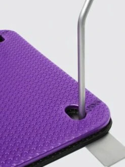 Yoga Studio Yoga Mat Wall Bracket For Hanging Mats 9 Yoga Studio Yoga Mat Wall Bracket For Hanging Mats -Yoga Supply Store nbbfqxkpwqj