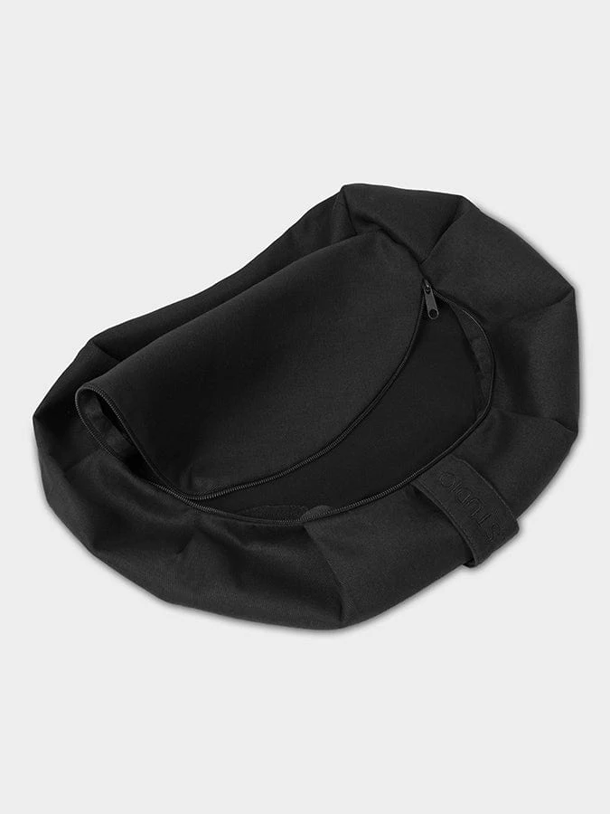 Yoga Studio Spare EU Crescent Cushion Cover 10 Yoga Studio Spare EU Crescent Cushion Cover - Image 8