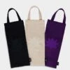 Yoga Studio Cotton Yoga Sandbag - Cover Only 1 Yoga Studio Cotton Yoga Sandbag - Cover Only -Yoga Supply Store nbj3xcox5qm