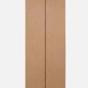 Yoga Studio Alignment Cork Yoga Mat 4mm -Yoga Supply Store neaacccnpiz