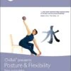 ChiBall Posture & Flexibility DVD -Yoga Supply Store ng45xi30jfr