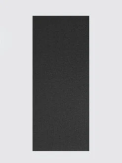 Yoga Studio Oeko-Tex Kids Sticky Yoga Mat 4.5mm