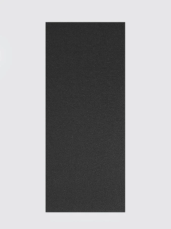 Yoga Studio Oeko-Tex Kids Sticky Yoga Mat 4.5mm 3 Yoga Studio Oeko-Tex Kids Sticky Yoga Mat 4.5mm