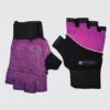 WAGs Ultra Gloves 1 WAGs Ultra Gloves -Yoga Supply Store njpl1eapqtb