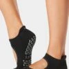 Tavi Emma Grip Socks 1 Tavi Emma Grip Socks -Yoga Supply Store nkajazbuewo
