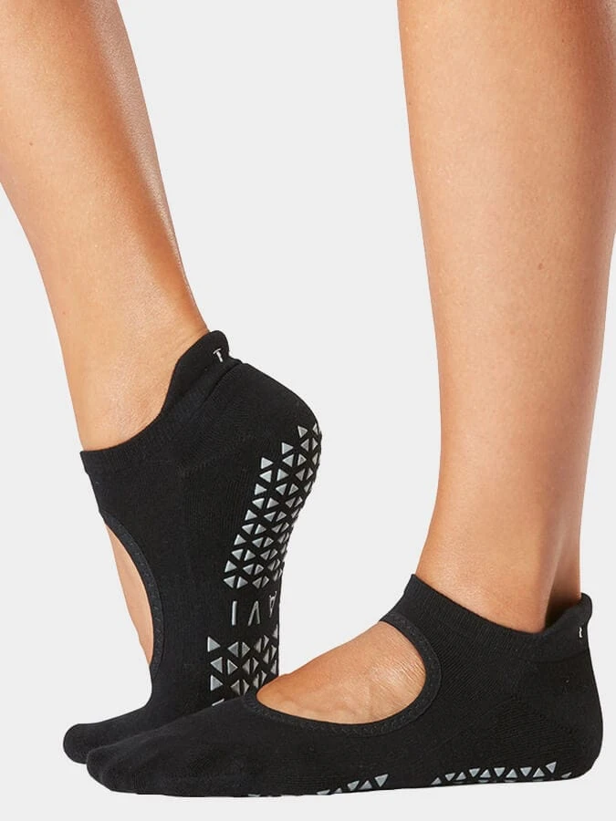 Tavi Emma Grip Socks 3 Tavi Emma Grip Socks