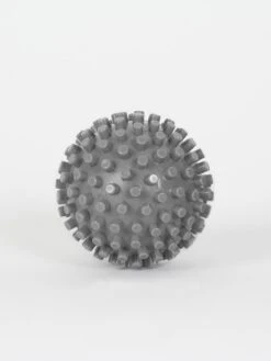 Yoga Studio Acupressure Trigger Point Massage Ball