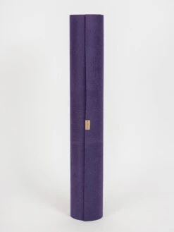 The Original Eco Yoga Mat - Standard 4mm -Yoga Supply Store nnlncecab3p