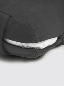 Manduka Lean Enlight Technology Bolster 25 Manduka Lean Enlight Technology Bolster -Yoga Supply Store no13tltxhrf