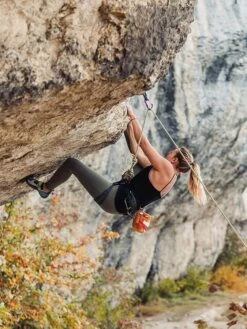 YY Vertical Chalk Bag -Yoga Supply Store npnue0cw2pl