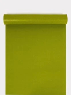 Yoga Studio Oeko-Tex Sticky Wide 20m Yoga Mat Roll 4.5mm -Yoga Supply Store npwkakeitkm