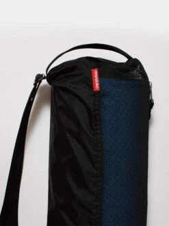 Manduka Breathe Easy Yoga Mat Bag -Yoga Supply Store nqsc5cpahx3 29a48b2a d373 4142 8caf e161aedfee1e
