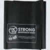 Yoga Mad Strong Resistance Band