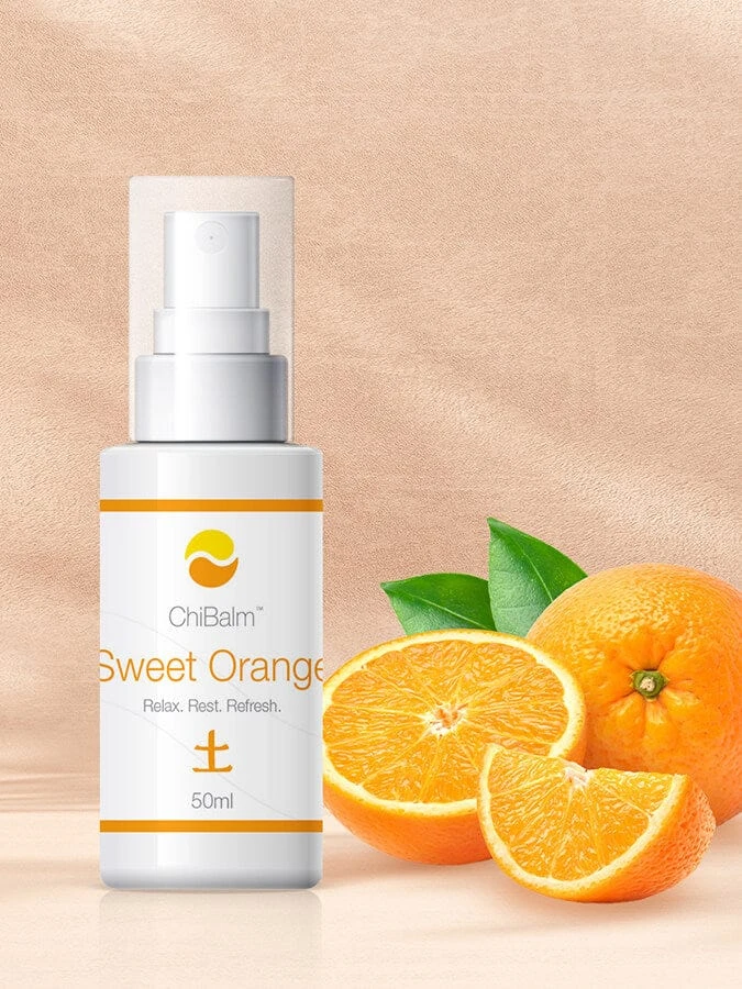 ChiBalm Spray 50ml 16 ChiBalm Spray 50ml - Image 14