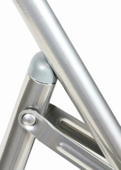 Yoga Studio Folding Yoga Chair - Tall/High 10 Yoga Studio Folding Yoga Chair - Tall/High -Yoga Supply Store nrgjq0plmil