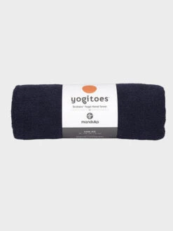 Manduka Yogitoes Yoga Hand Towels -Yoga Supply Store nricwtgn5kz