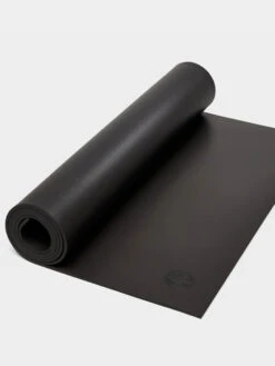 Manduka GRP Adapt 79" Long Yoga Mat 5mm -Yoga Supply Store nromwgi0ynj