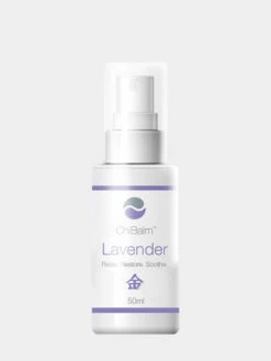 ChiBalm Spray 50ml 20 ChiBalm Spray 50ml -Yoga Supply Store nswfsr32ldn