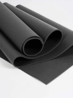 Yoga Studio Oeko-Tex Kids Sticky Yoga Mat 4.5mm 24 Yoga Studio Oeko-Tex Kids Sticky Yoga Mat 4.5mm -Yoga Supply Store nsznhpb0d23
