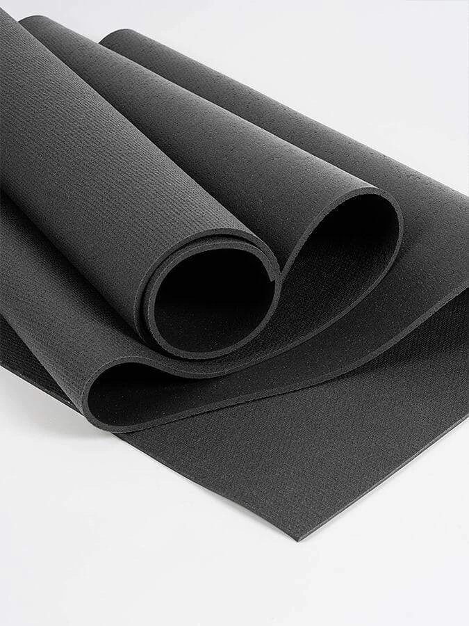 Yoga Studio Oeko-Tex Kids Sticky Yoga Mat 4.5mm 5 Yoga Studio Oeko-Tex Kids Sticky Yoga Mat 4.5mm - Image 3