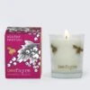 Beefayre Winter Berries Votive 9cl Candle -Yoga Supply Store nufodkmujo3
