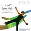 ChiBall Essentials DVD -Yoga Supply Store nx3bsxxvl1n