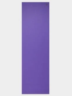 Manduka PROlite 79" Long Yoga Mat 4.7mm 40 Manduka PROlite 79" Long Yoga Mat 4.7mm -Yoga Supply Store nxpjnlpfgek