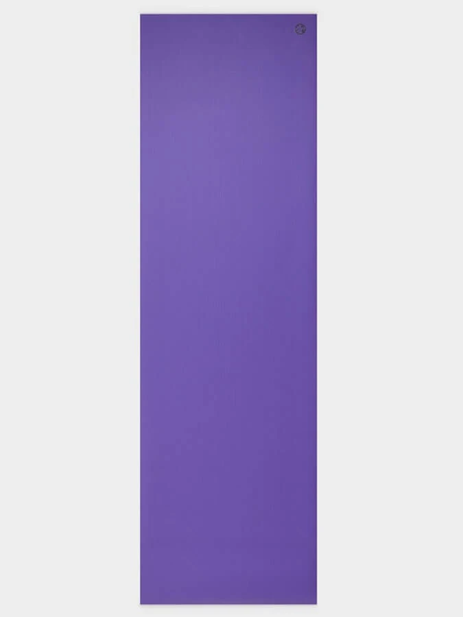 Manduka PROlite 79" Long Yoga Mat 4.7mm 21 Manduka PROlite 79" Long Yoga Mat 4.7mm - Image 19